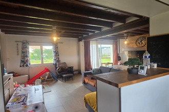 achat maison fecamp 76400