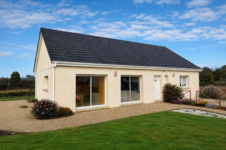 achat maison fecamp 76400