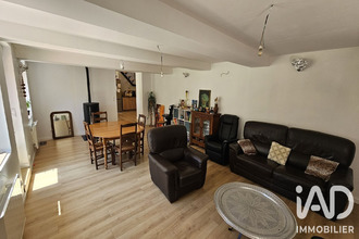 achat maison fecamp 76400