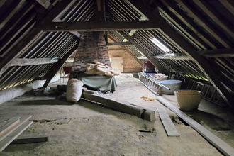 achat maison fecamp 76400