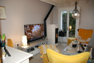achat maison fecamp 76400