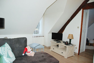 achat maison fecamp 76400