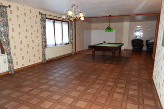 achat maison fecamp 76400