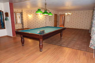 achat maison fecamp 76400