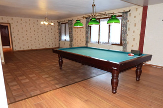 achat maison fecamp 76400