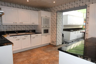 achat maison fecamp 76400
