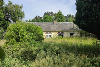 achat maison fecamp 76400