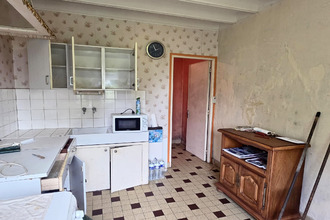 achat maison fecamp 76400