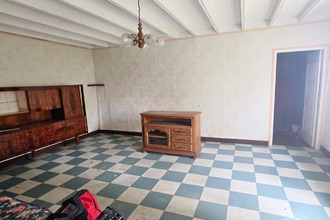 achat maison fecamp 76400