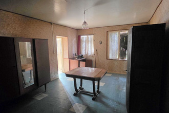 achat maison fecamp 76400