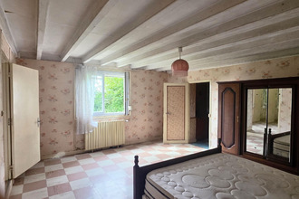 achat maison fecamp 76400