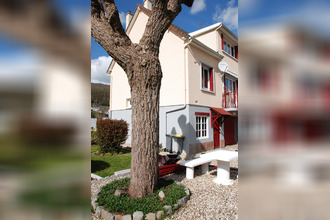 achat maison fecamp 76400