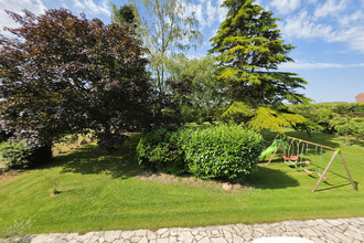 achat maison fecamp 76400