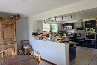 achat maison fecamp 76400