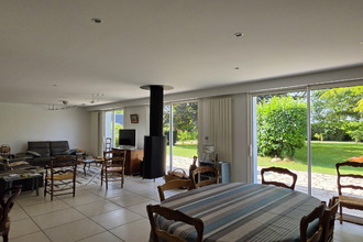 achat maison fecamp 76400
