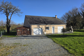 achat maison fecamp 76400