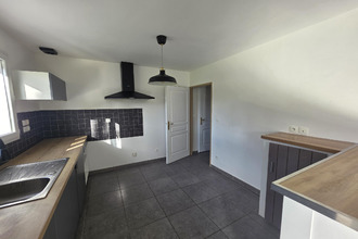 achat maison fecamp 76400