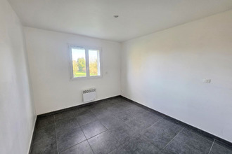 achat maison fecamp 76400