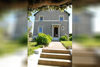 achat maison fecamp 76400