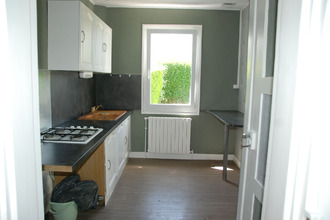 achat maison fecamp 76400