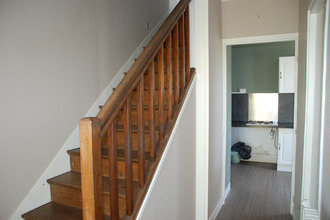 achat maison fecamp 76400