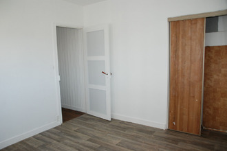 achat maison fecamp 76400
