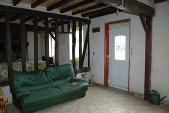 achat maison fecamp 76400