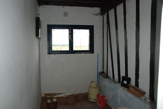 achat maison fecamp 76400