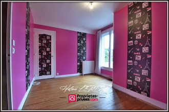 achat maison fecamp 76400