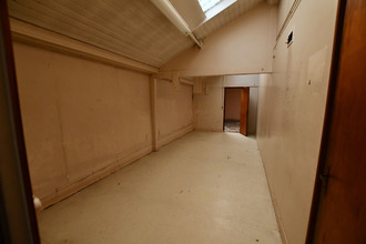achat maison fecamp 76400