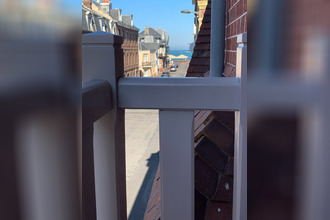 achat maison fecamp 76400
