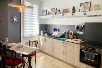 achat maison fecamp 76400
