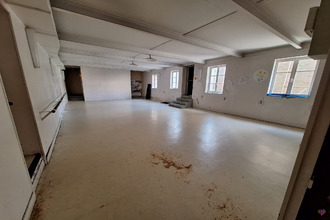achat maison fecamp 76400