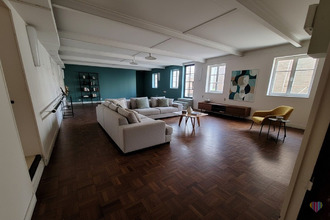 achat maison fecamp 76400