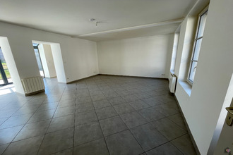 achat maison fecamp 76400