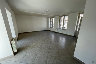 achat maison fecamp 76400