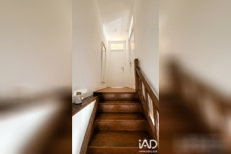 achat maison fecamp 76400