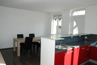 achat maison fecamp 76400