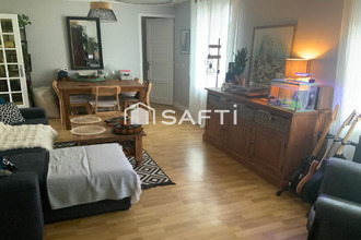 achat maison fecamp 76400