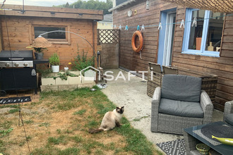 achat maison fecamp 76400