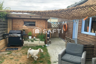 achat maison fecamp 76400