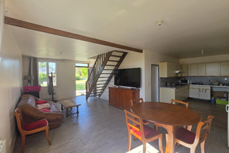 achat maison fecamp 76400