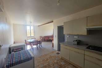achat maison fecamp 76400