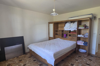 achat maison fecamp 76400