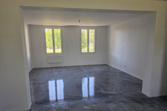 achat maison fecamp 76400