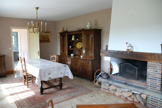 achat maison fecamp 76400
