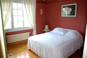 achat maison fecamp 76400