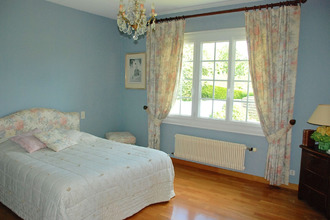 achat maison fecamp 76400
