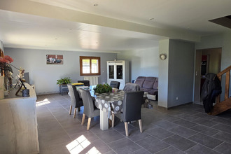 achat maison fecamp 76400