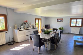 achat maison fecamp 76400